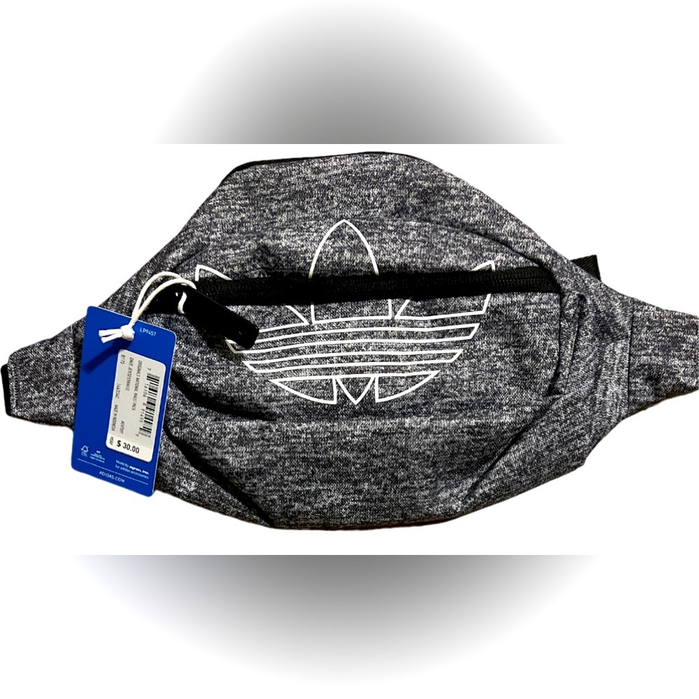 Adidas Hand Bag